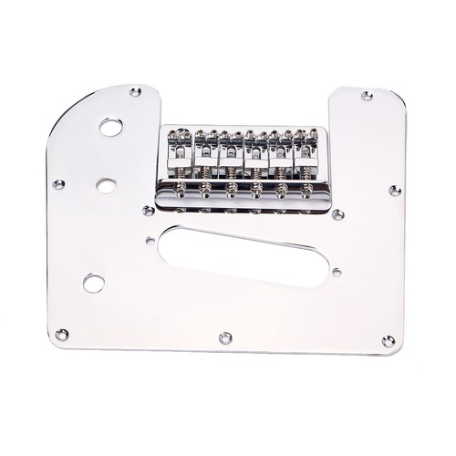 Lap steel guitars - steel,