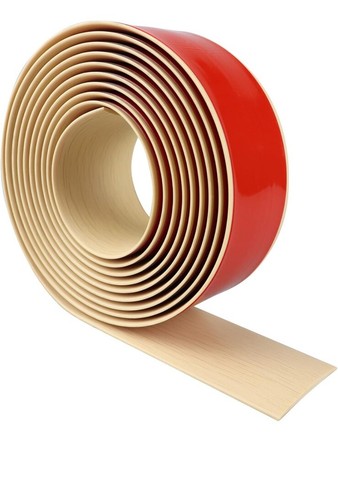 Pvc flat selfadhesive flooring - pvc,