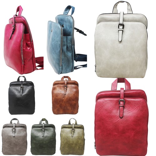 Grab handle gym travel - grab,