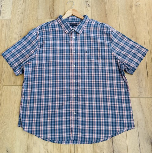 Lincoln men 3xl - lincoln, men’s