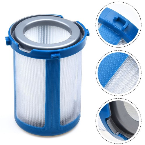 For black decker mesh - for,