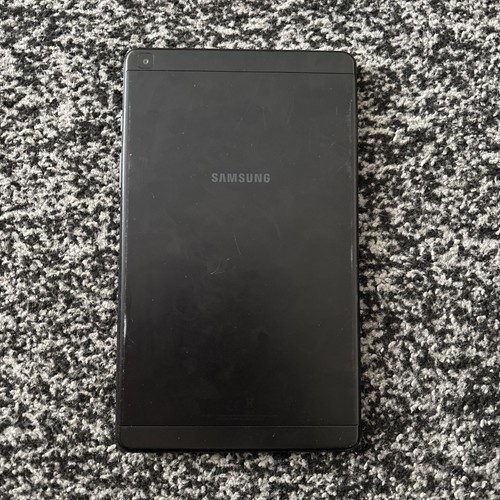 Samsung galaxy tab 8 - samsung,