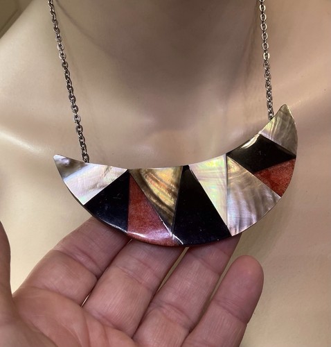Vintage original 1960s real - original,