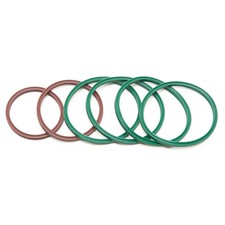 Boost Hose Seal Kit 2.5 TDI