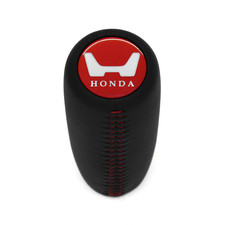 WEIGHTED SHIFT KNOB FIT S2000