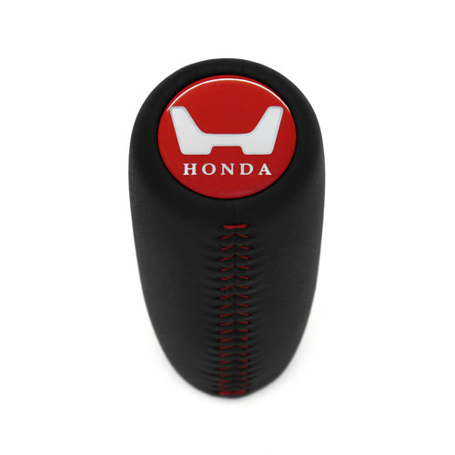 Weighted shift knob fit - weighted,