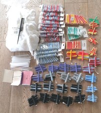 Huge Selection Of Perm Rods