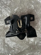 Ford Sierra Bonnet Catch RHD