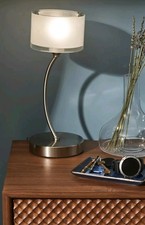 JOHN LEWIS PAIGE TOUCH TABLE