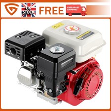7.5HP for Honda GX160 / GX200