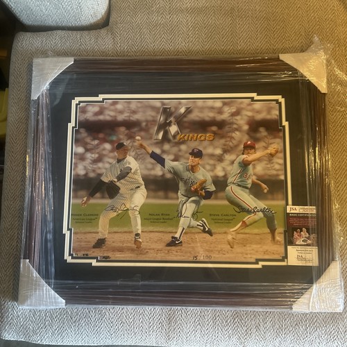 Roger clemens nolan - roger,
