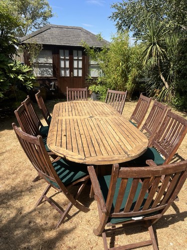 Premium seater barlow tyrie - premium,