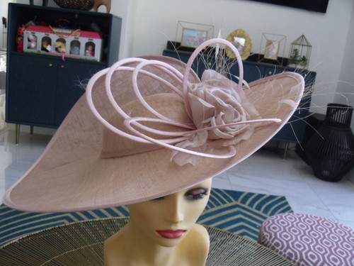 Stunning ladies wide maddox - wide,