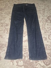 W34 Mens Ted Baker Straight