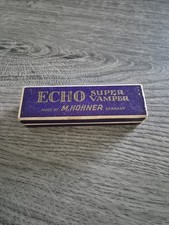 Echo Super Vamper M.Hohner