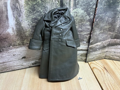 Did d80178 german ww2 - 3r/did, 1/6