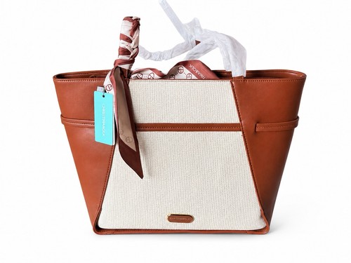 Christina show colourblock - christina,