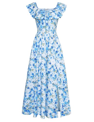 Grace karin womens - karin, floral
