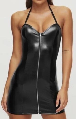 Ann summers skyler black - ann,