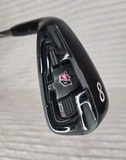 Wilson Staff Ci11 Left-Handed