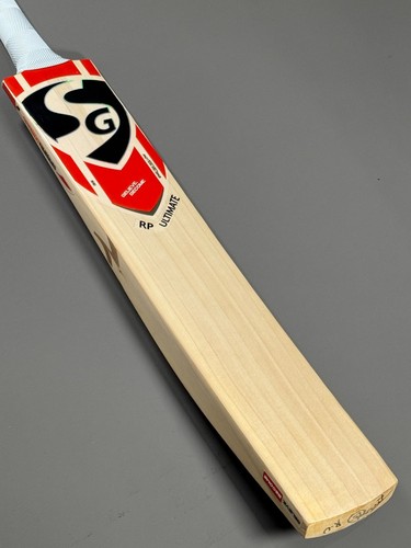 Ultimate cricket bat - rp,