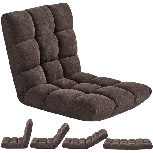 Floor chair comfy - floor,