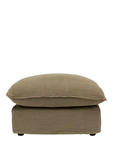 John lewis sophie - lewis, x