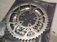 Shimano XTR M952 5 arm