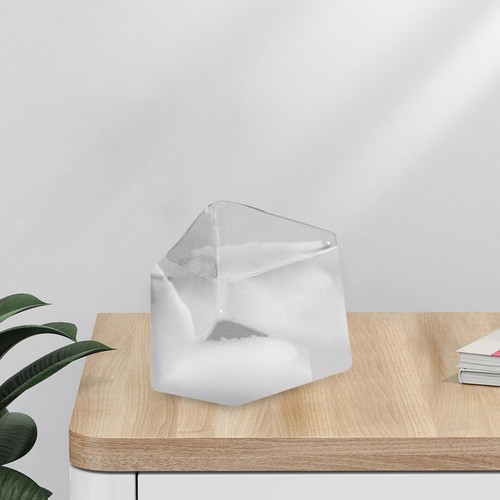 Creative weather predictor - creative,