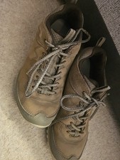 Merrell Women's QForm 2