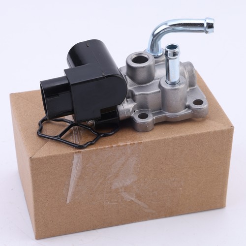 For suzuki jimny - suzuki, 2000-2014