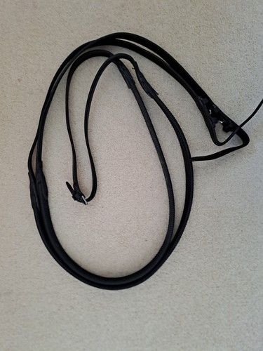 Lemetex black rubber grip - lemetex,