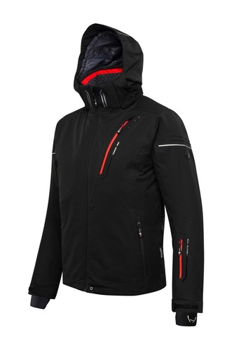 Hyra marmore man - hyra, jacket