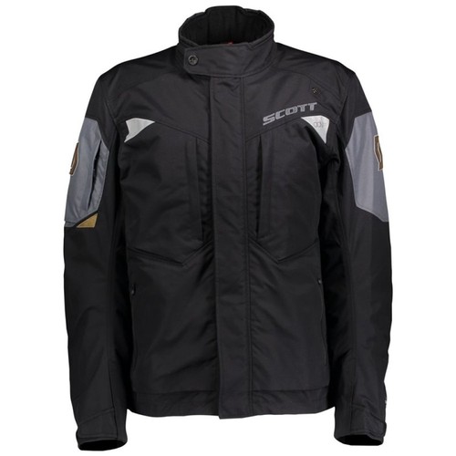 Scott terrain dryo adv - scott,