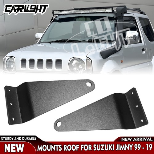 Led light bar - 42",