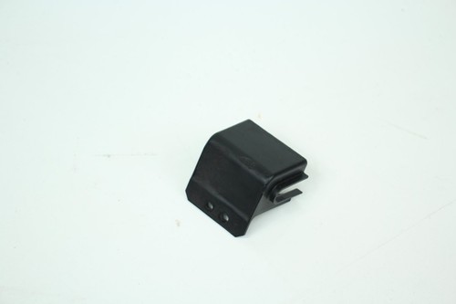 Porsche 944 engine loom wiring - porsche,