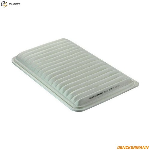 Air filter a140357 for - a140357, mazda