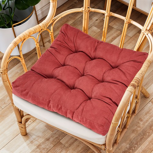Chair booster cushion - booster, pad