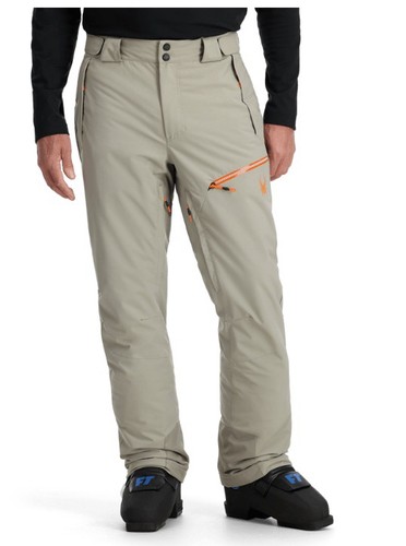 Spyder fuse men insulated - men’s,