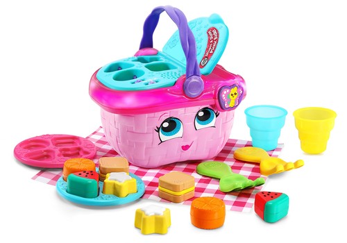 603603 shapes sharing - shapes, &