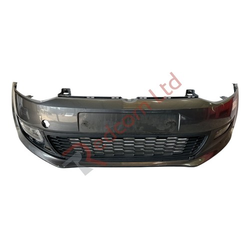 Volkswagen polo mk5 2009 2014 - mk5, 2009-2014