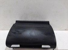 AUDI A3 TDI S LINE SPECIAL