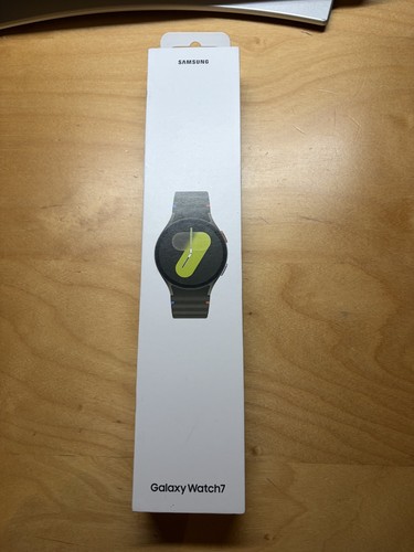 Samsung galaxy watch 44mm - watch, 7