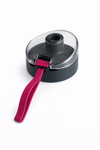 Breville blend active - active, vbl248