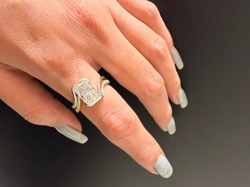 925 sterling silver - sterling,