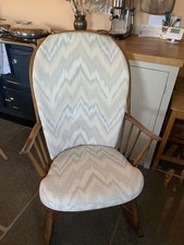 CUSHIONS ONLY for Ercol