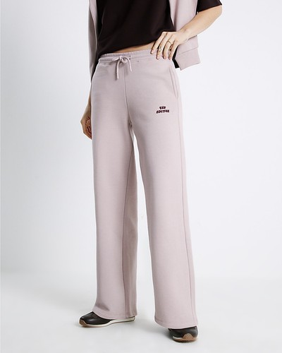 River island womens joggers - river,