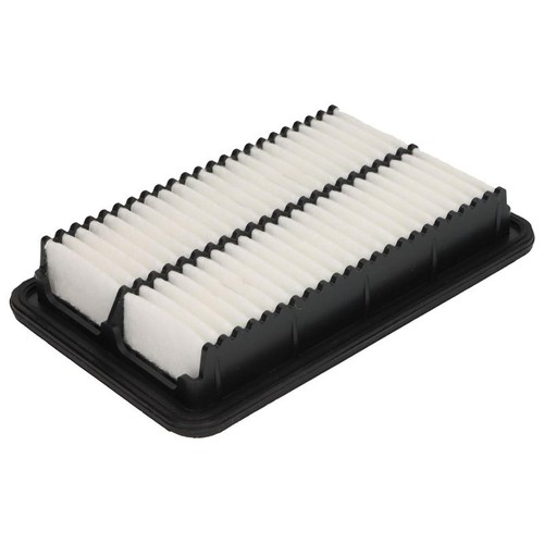 Hengst e1214l air filter - e1214l,