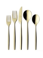 Villeroy & Boch Signature