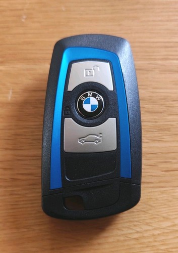 Bmw button remote - bmw, 3